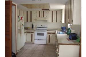 3103 SE Quanset Cir, Stuart, FL 34997, Sold 11/16/15