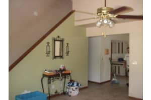 3103 SE Quanset Cir, Stuart, FL 34997, Sold 11/16/15