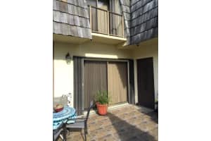 4642 Cherry Rd, West Palm Beach, FL 33417, Sold 08/25/15