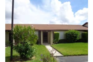6010 Indrio Rd d5, Fort Pierce, FL 34951, Sold 08/05/15