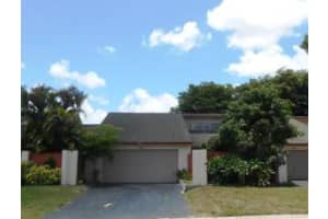 12868 Spinnaker Ln, Wellington, FL 33414, Sold 09/11/15