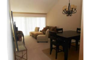 12868 Spinnaker Ln, Wellington, FL 33414, Sold 09/11/15