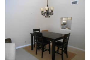 12868 Spinnaker Ln, Wellington, FL 33414, Sold 09/11/15