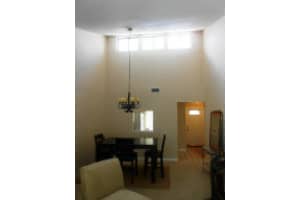 12868 Spinnaker Ln, Wellington, FL 33414, Sold 09/11/15