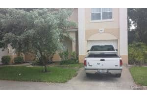 100 Talia Cir, Lake Worth, FL 33461, Sold 12/02/15