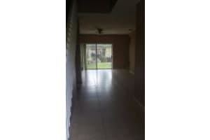 100 Talia Cir, Lake Worth, FL 33461, Sold 12/02/15