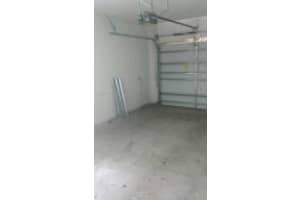 100 Talia Cir, Lake Worth, FL 33461, Sold 12/02/15