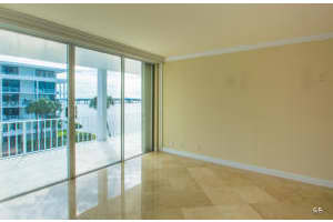 2784 S Ocean Blvd, Palm Beach, FL 33480, Sold 04/29/16