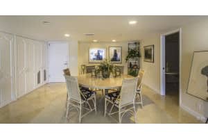 2784 S Ocean Blvd, Palm Beach, FL 33480, Sold 04/29/16