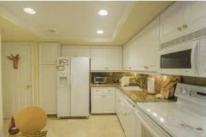 2784 S Ocean Blvd, Palm Beach, FL 33480, Sold 04/29/16