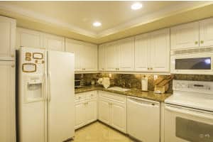 2784 S Ocean Blvd, Palm Beach, FL 33480, Sold 04/29/16