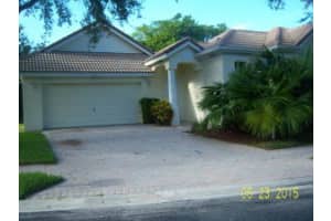 5537 Boynton Gardens Dr, Boynton Beach, FL 33437, Sold 11/17/15