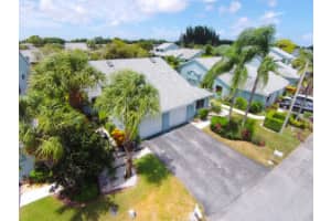 3903 Island Club Cir W, Lake Worth, FL 33462, Sold 08/21/15