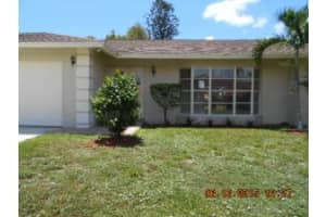 12696 Westport Cir, Wellington, FL 33414, Sold 08/28/15