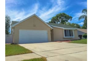 149 Roy Ct Cir, Royal Palm Beach, FL 33411, Sold 10/07/15
