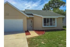 149 Roy Ct Cir, Royal Palm Beach, FL 33411, Sold 10/07/15