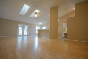 149 Roy Ct Cir, Royal Palm Beach, FL 33411, Sold 10/07/15