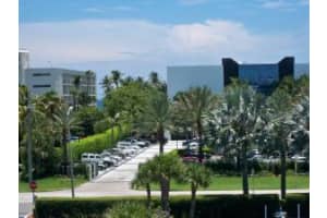 2840 S Ocean Blvd, Palm Beach, FL 33480, Sold 10/02/15