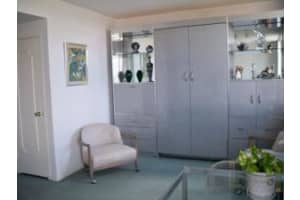 2840 S Ocean Blvd, Palm Beach, FL 33480, Sold 10/02/15