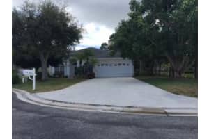 1137 SW Elm Grove Ct, Palm City, FL 34990, Sold 10/27/15