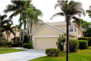 156 Bent Tree Dr, Palm Beach Gardens, FL 33418, Sold 08/26/15