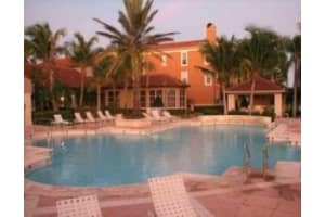 11730 St Andrews Place, Wellington, FL 33414, Sold 04/04/16
