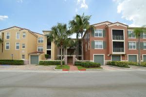 11730 St Andrews Place, Wellington, FL 33414, Sold 04/04/16