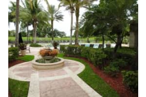 11730 St Andrews Place, Wellington, FL 33414, Sold 04/04/16