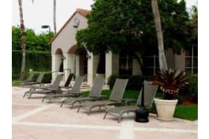 11730 St Andrews Place, Wellington, FL 33414, Sold 04/04/16