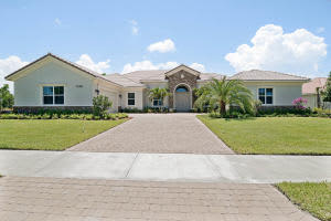 7458 SE Ravissant Dr, Stuart, FL 34997, Sold 05/23/16
