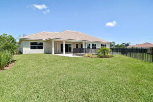 7458 SE Ravissant Dr, Stuart, FL 34997, Sold 05/23/16