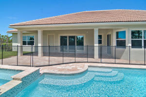 7458 SE Ravissant Dr, Stuart, FL 34997, Sold 05/23/16