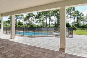 7458 SE Ravissant Dr, Stuart, FL 34997, Sold 05/23/16