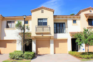 6138 Grand Cypress Cir W, Coconut Creek, FL 33073, Sold 08/14/15