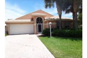 215 Jones Creek Dr, Jupiter, FL 33458, Sold 07/30/15