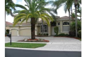 9748 Parkview Ave, Boca Raton, FL 33428, Sold 10/21/15