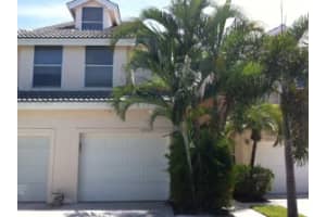 4305 Fairway Dr N, Jupiter, FL 33477, Sold 08/18/15
