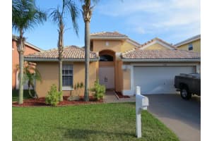 142 Citrus Park Cir, Boynton Beach, FL 33436, Sold 09/15/15