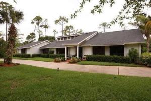 12445 Quercus Ln, Wellington, FL 33414, Sold 09/15/15