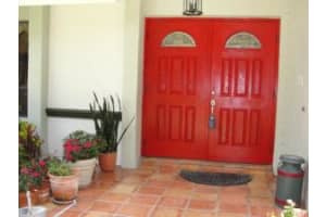 12445 Quercus Ln, Wellington, FL 33414, Sold 09/15/15