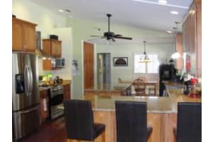 12445 Quercus Ln, Wellington, FL 33414, Sold 09/15/15