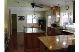 12445 Quercus Ln, Wellington, FL 33414, Sold 09/15/15