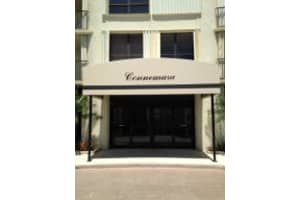 5420 N Ocean Dr, West Palm Beach, FL 33404, Sold 03/07/16