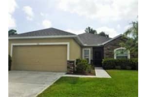 MLS# R10146804, Sebastian, Florida 32958