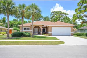 5952 Loxahatchee Pines Dr, Jupiter, FL 33458, Sold 08/12/15