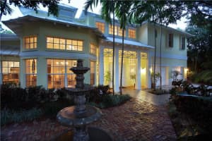 890 Periwinkle St, Boca Raton, FL 33486, Sold 08/25/17