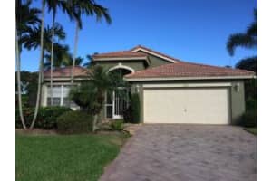 5760 Royal Club Dr, Boynton Beach, FL 33437, Sold 07/22/15