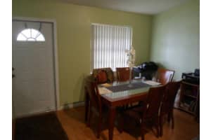 23314 Country Club Dr W, Boca Raton, FL 33428, Sold 03/22/16