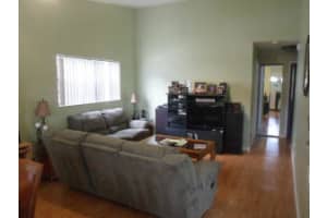 23314 Country Club Dr W, Boca Raton, FL 33428, Sold 03/22/16