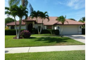 10457 Bow Ct, Boca Raton, FL 33498, Sold 10/09/15